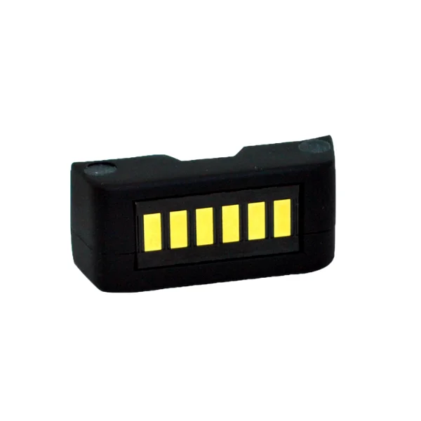 Beam IsatDock2 PRO