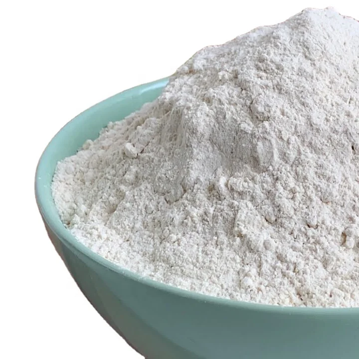 Best Grade Plantain Flour For Sale at Affordable Price - Worldwide Shipment