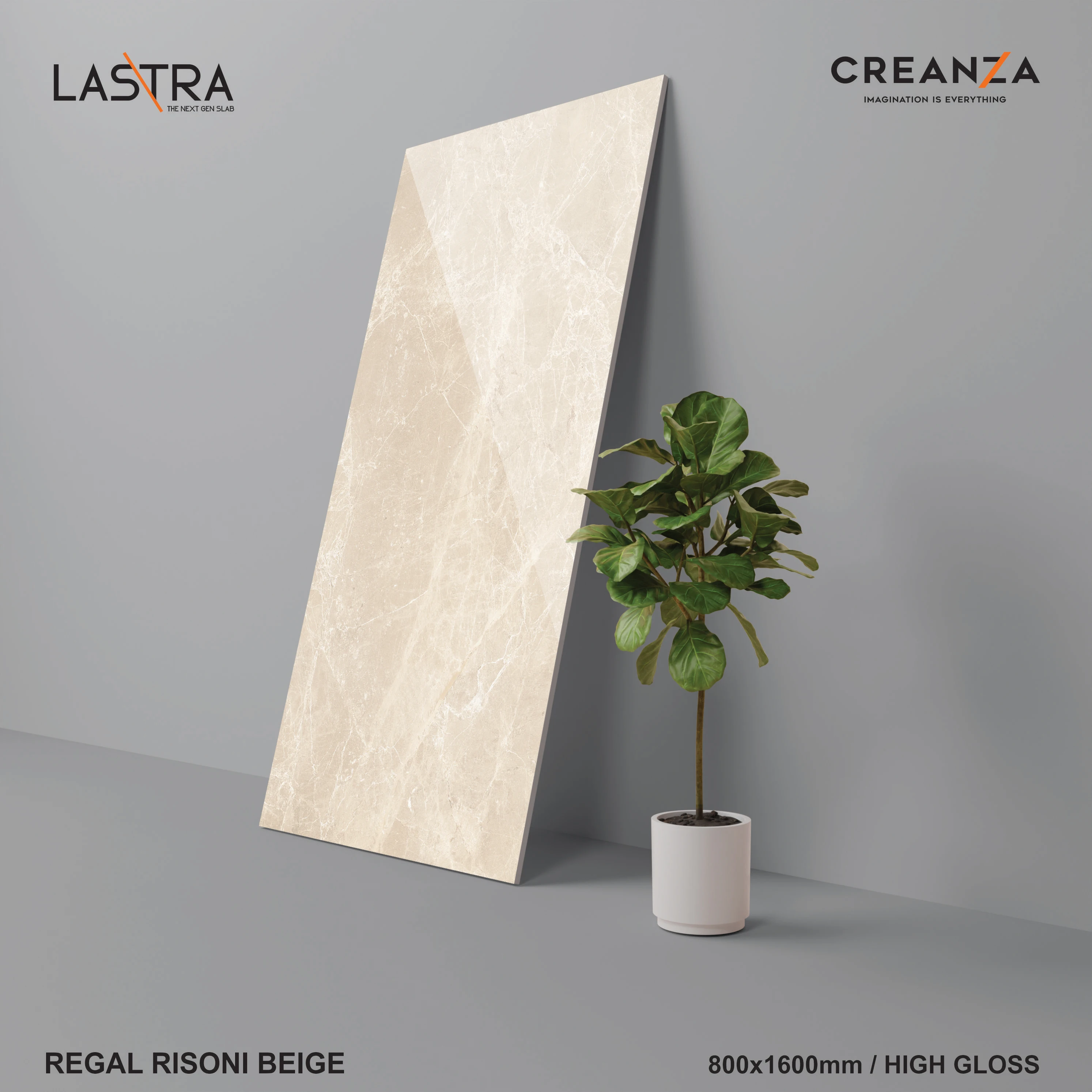 best mexican natural travertino beige marble look porcelain slab tiles for banquet hall large size tile 800x1600mm
