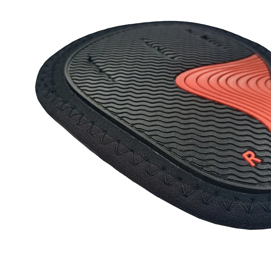 Накладки для тяжелой атлетики тренажерного зала альтернатива перчаткам тренировок в тренажерном зале удобная и легкая Накладка захвата мужчин