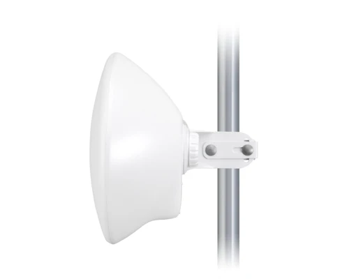  Ubiquiti LTU-PRO | CPE