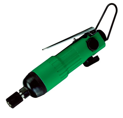  APLUS GLS-301H воздушный винт драйвер Два Тип отбойного