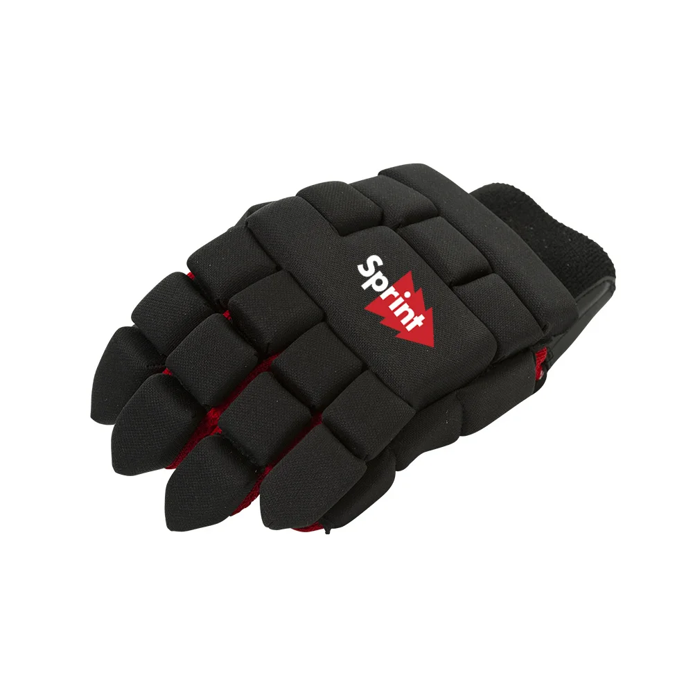 Профессиональные перчатки для хоккея на поле/Индивидуальные