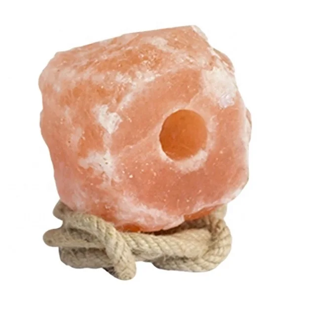 Pure High Qualitysalt Licks for Cattle Sheep Horse Salt Mineral Block