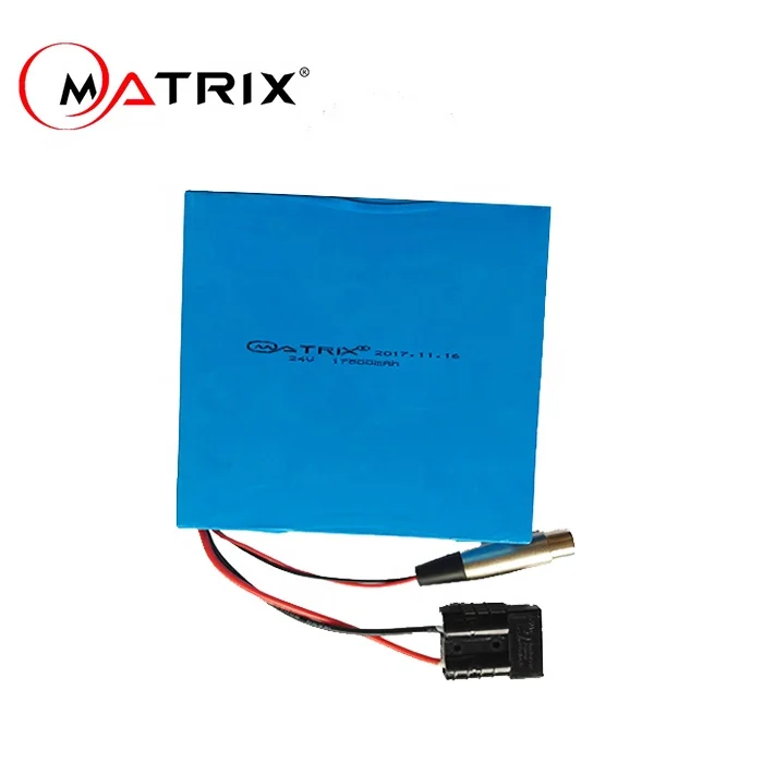 24V 36v 48v 7ah 8ah 9ah 10Ah 13ah 15ah 17ah 20Ah 30Ah lithium ion battery pack for electric wheelchair scooter unicycle ebike