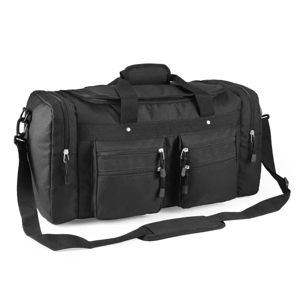 Hot Sell Customized logo Sports Running Bags Outdoor Close-fitting Mobile Phone Anti-theft