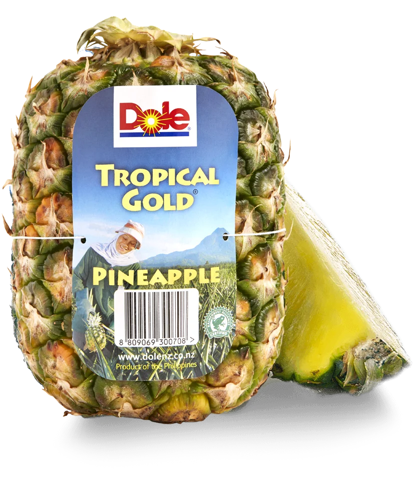 Fruit Puree, High Quality Pineapple Puree (Aseptic), Fruit ingredients Bulk Supplier