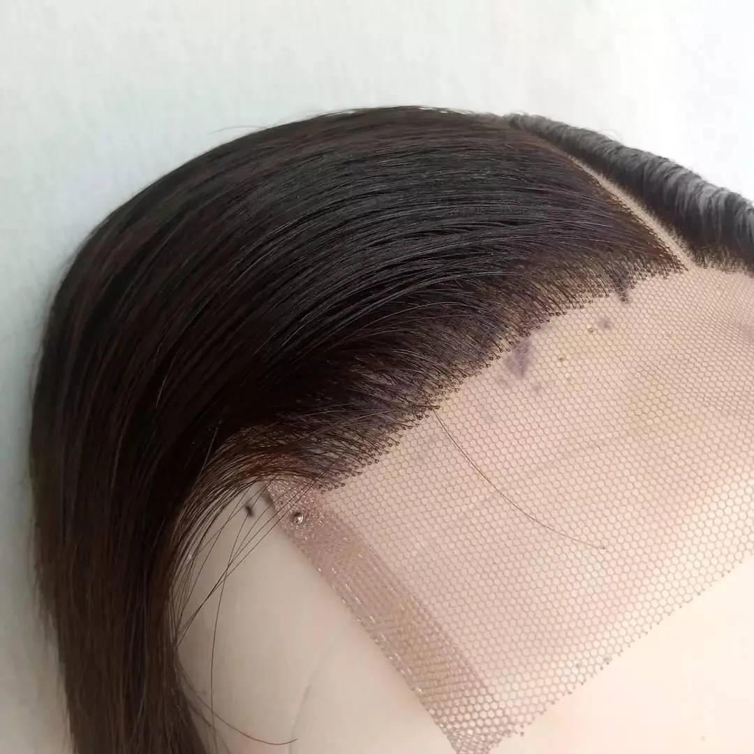 Продукт лучшего качества! Парики, натуральные человеческие волосы для наращивания из вьетнамских волос, вьющиеся натуральные волосы для плетения, оптовый поставщик