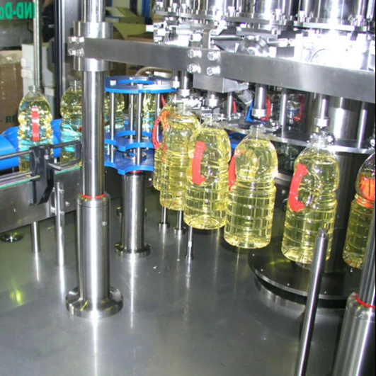100% Refined Soybean Oil, Quality Soya Bean Oil FOR FOOD /Top Quality Refined Soyabean Oil Available
