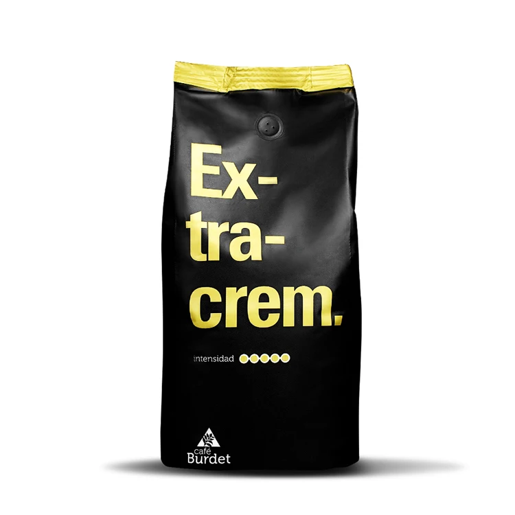 
Best Quality Pure Freshly Harvested & Roasted Robusta Whole Bean Coffee 