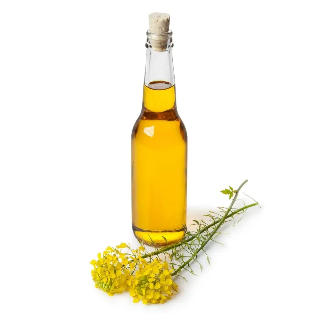 Wholesale Canola Oil, Rapeseed oil, bulk canola oil for sale Ukraine Oil Rapeseed Wholesale cheap price