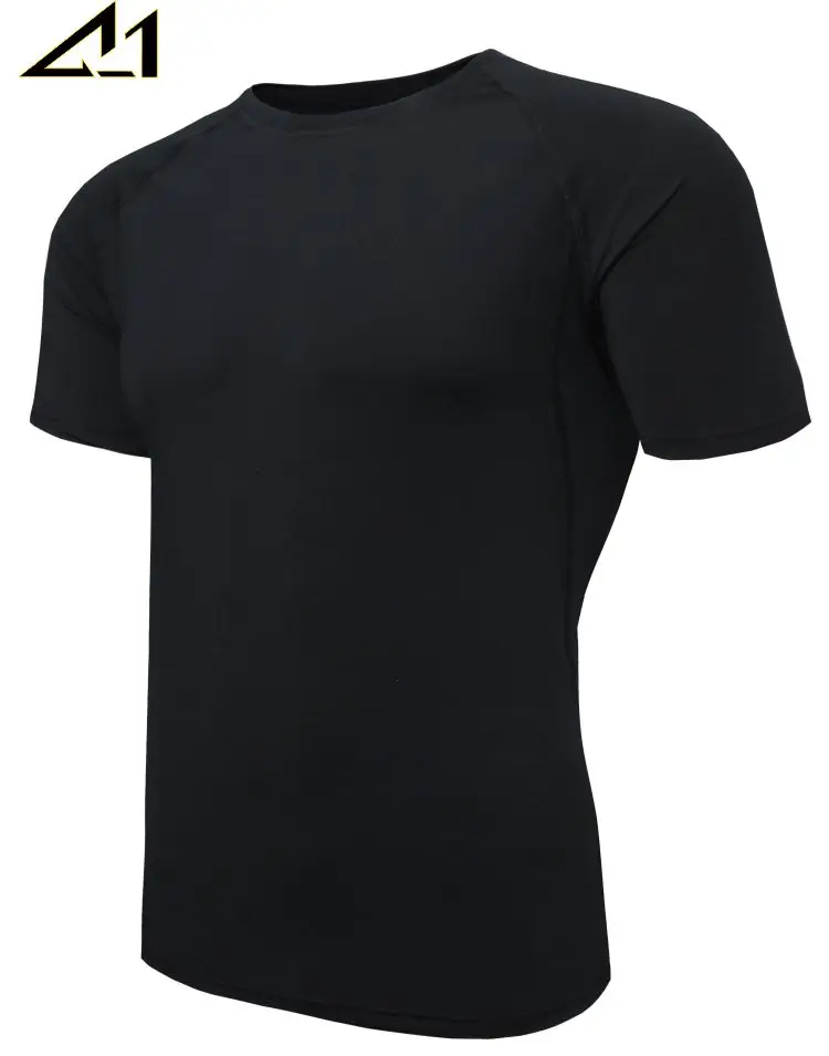 Luxury brand rl polo shirts