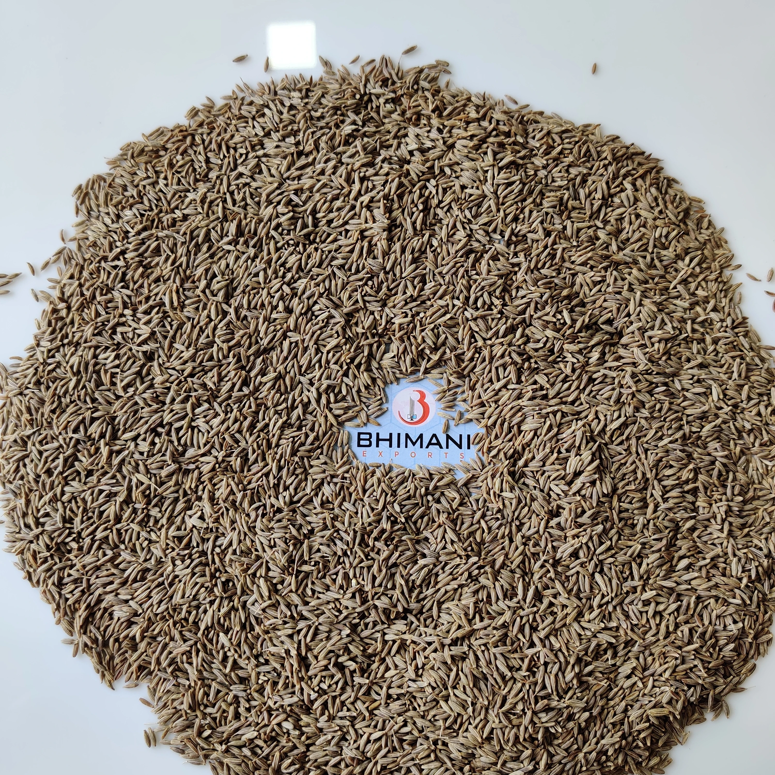 Direct Factory Selling Brown and a Grade Cumin Seeds from Gujarat India AD Single Herbs & Spices Caraway Seeds Fennel & Aniseed