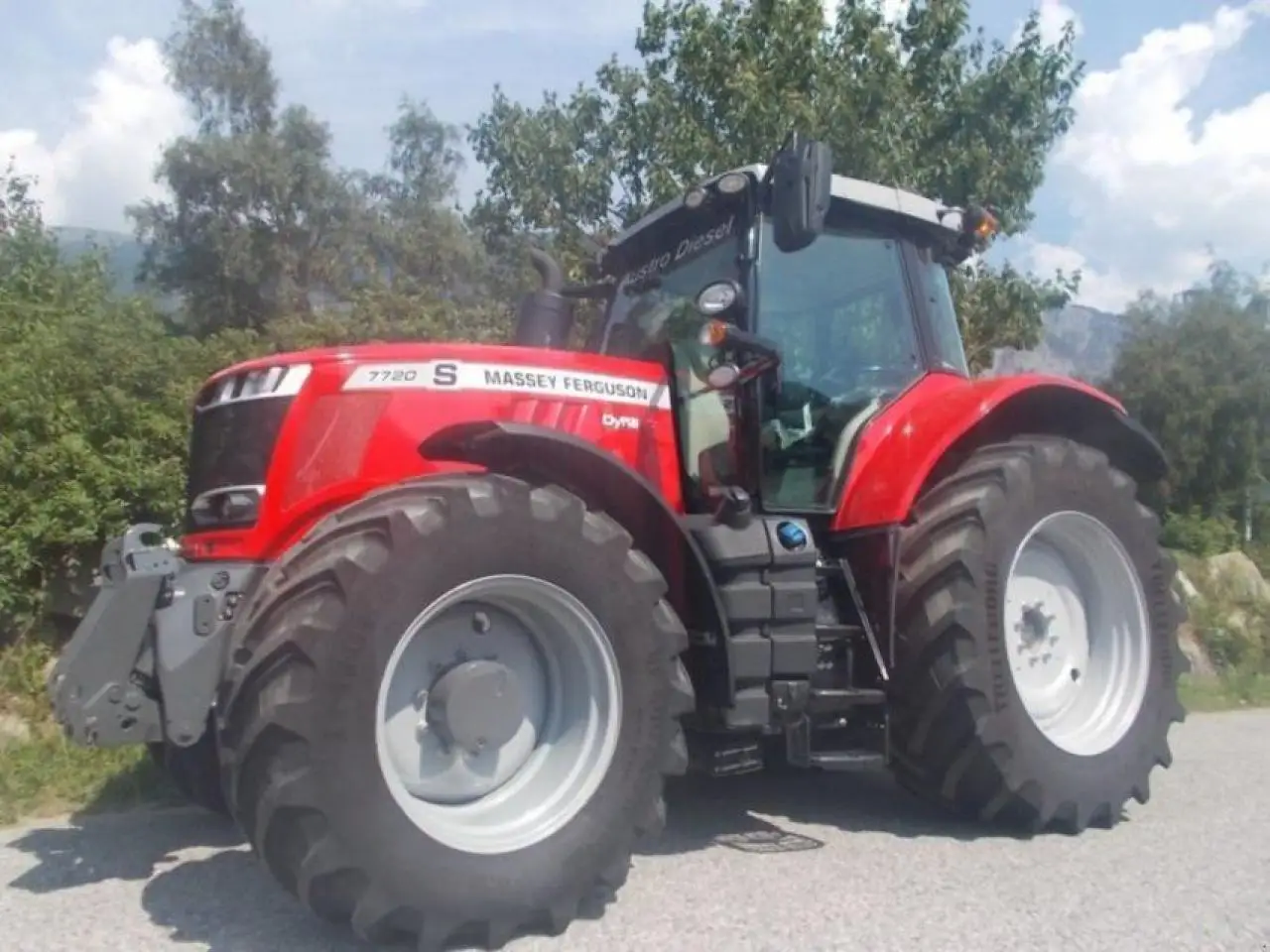  Мини-трактор Ford кластер Kubota цена на тракторы мини-ферма