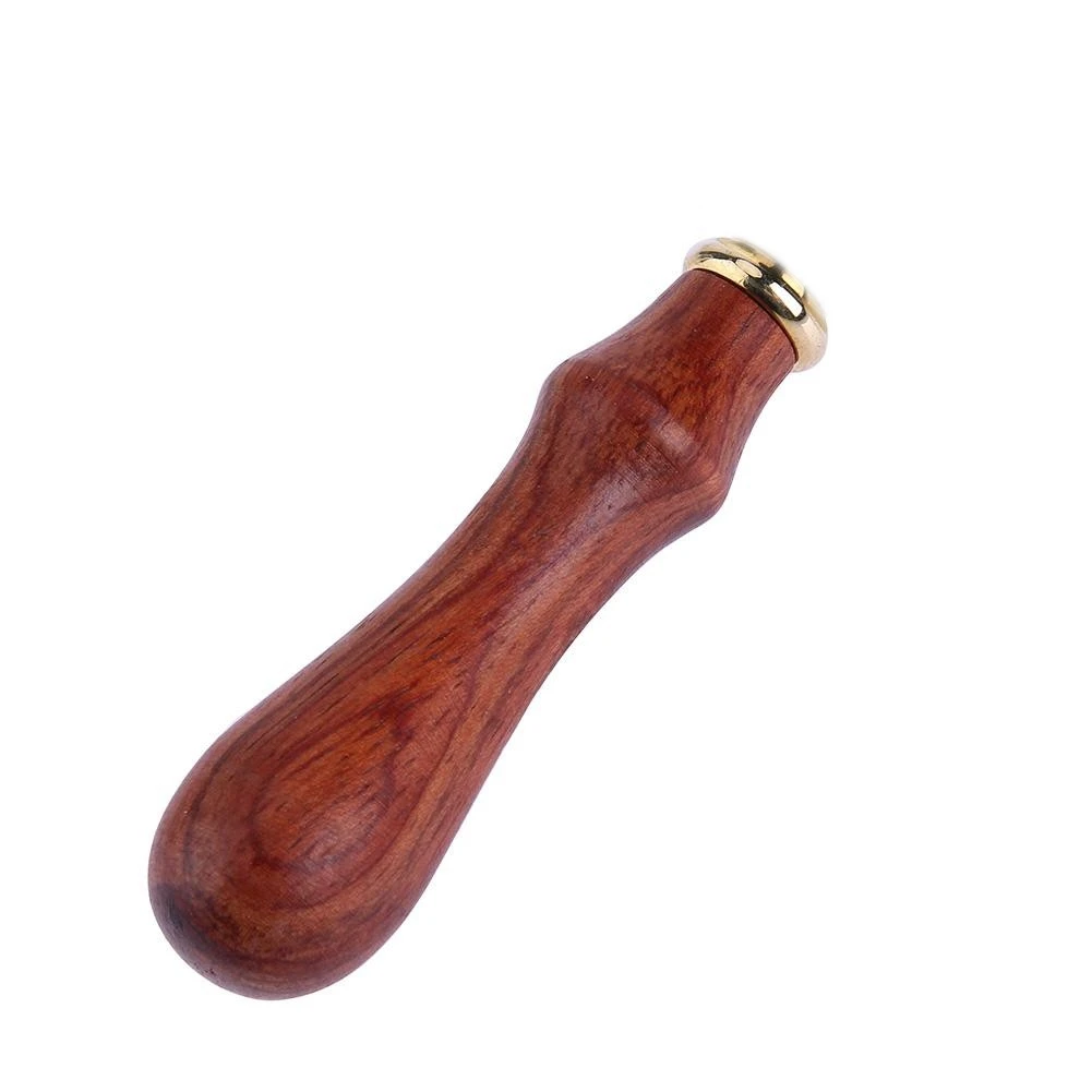 Whatapp +84916611103 Vietnam Factory Direct Hot Selling high quality Various Size Tool Wooden Handle