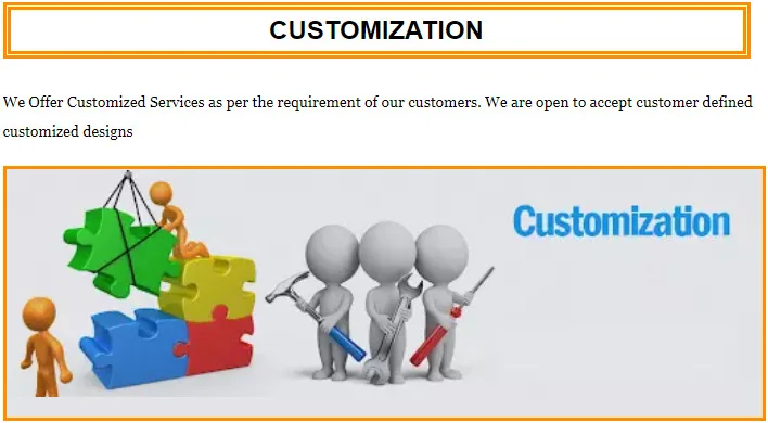 custom.jpg