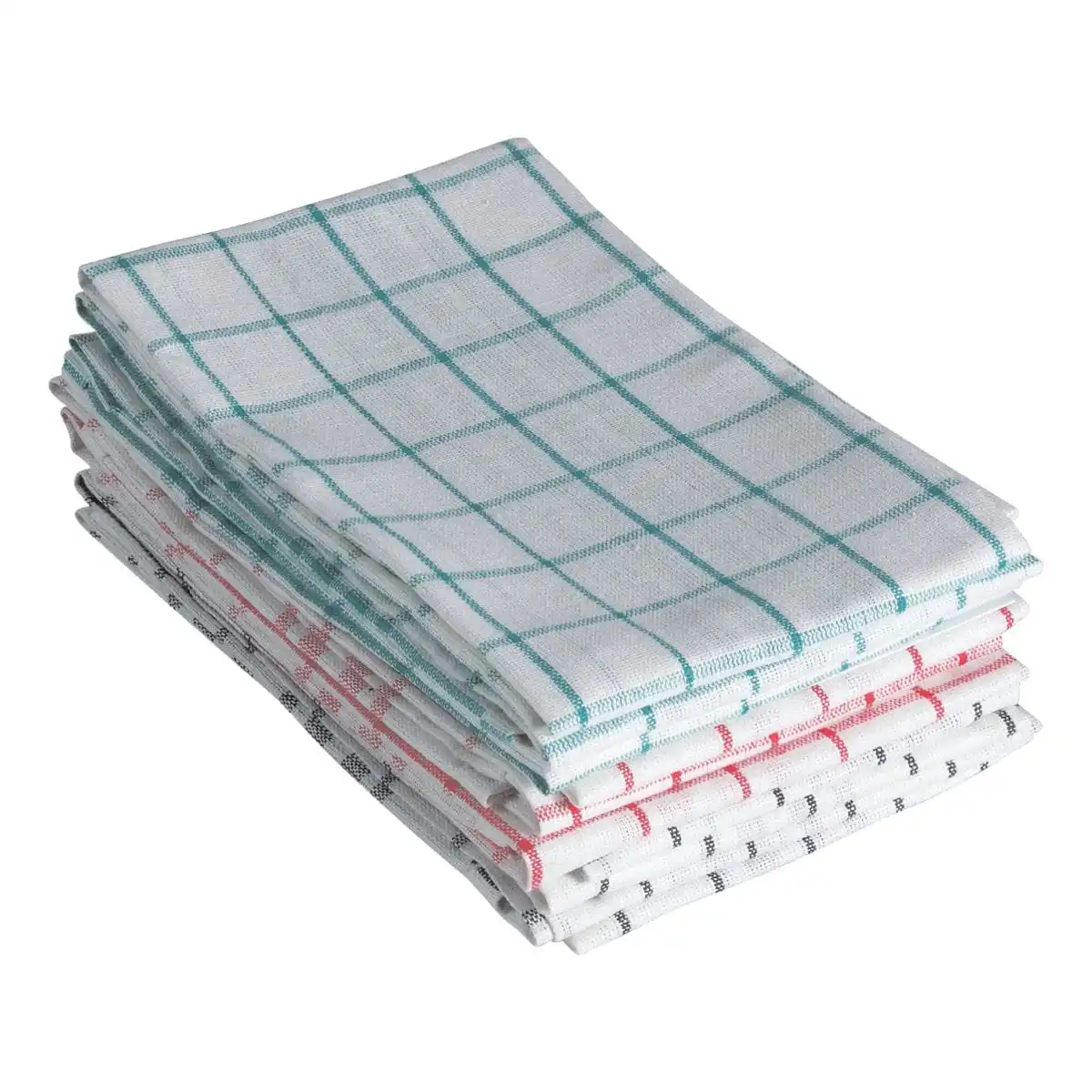  Kitchen Towels (6).jpg