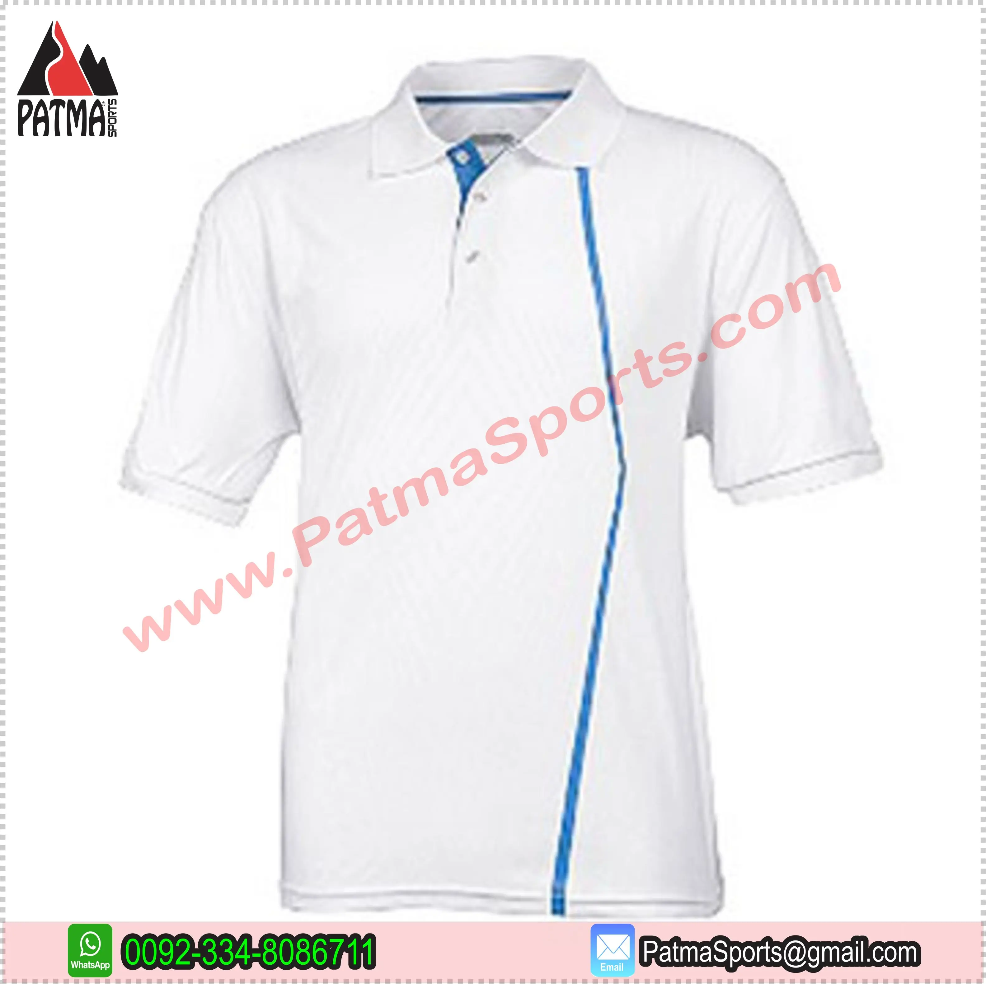 LOW MOQ OEM Team Clothing Supplier Sublimation print Design Your Own Golf Polo Shirt embroidery printed Dark Green color