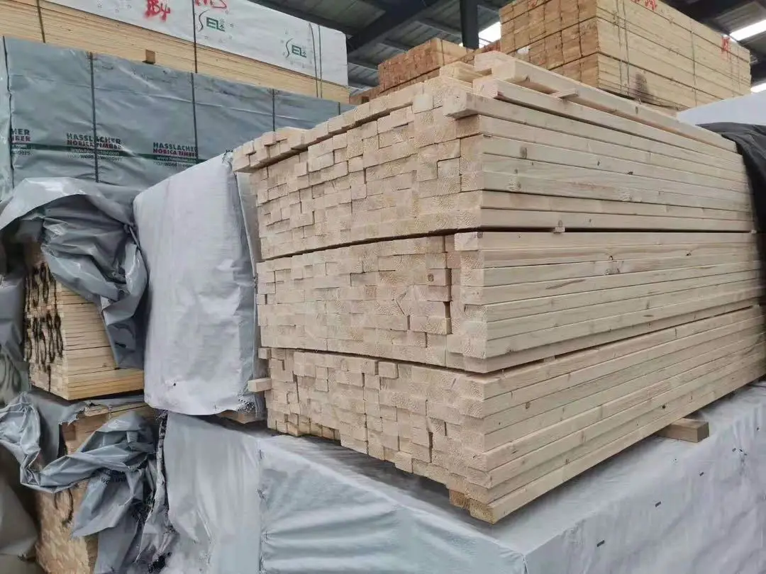 
Manufacturer Supply Pine Wood Timber Origin Indonesia 