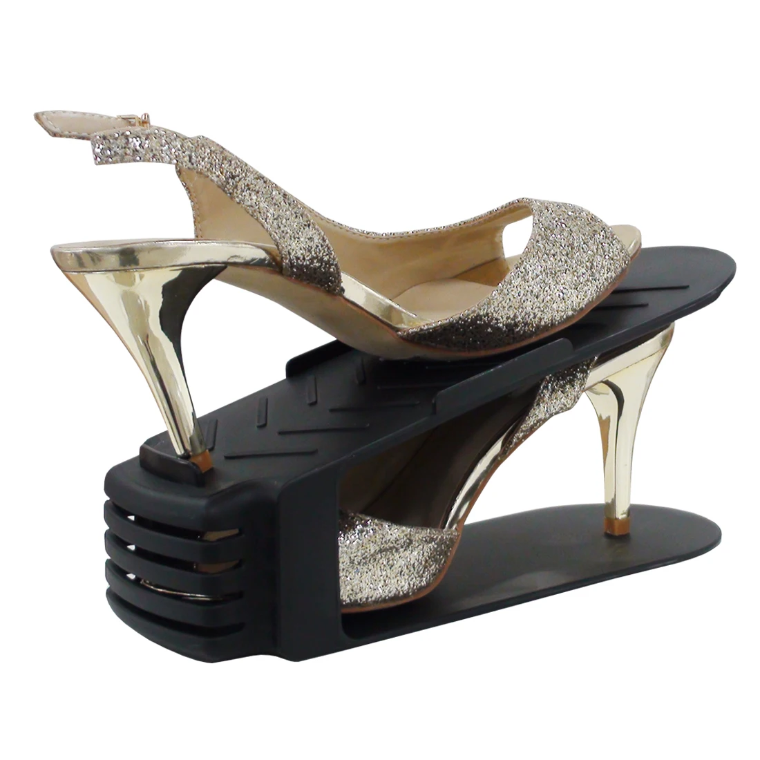 
Standard Shoe Organizers 