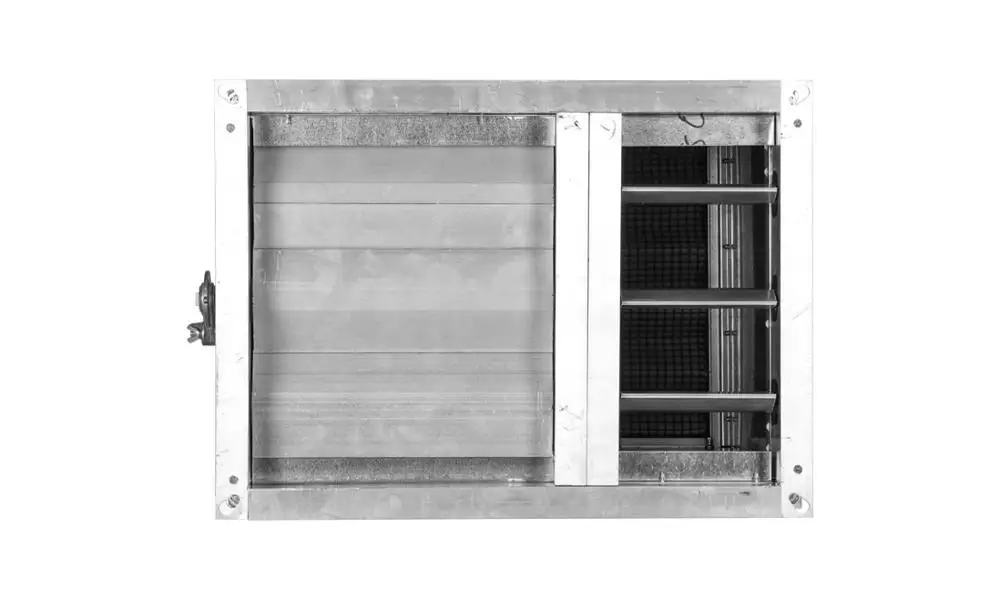 Фильтры для машины/асфельта