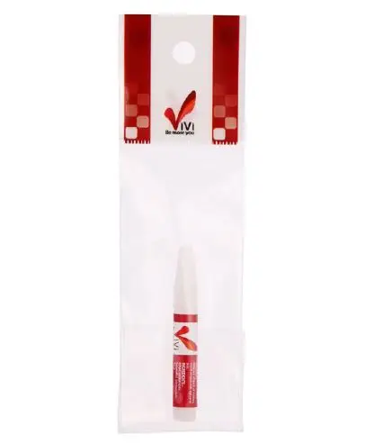 Korea VIVI Nail Glue 1g