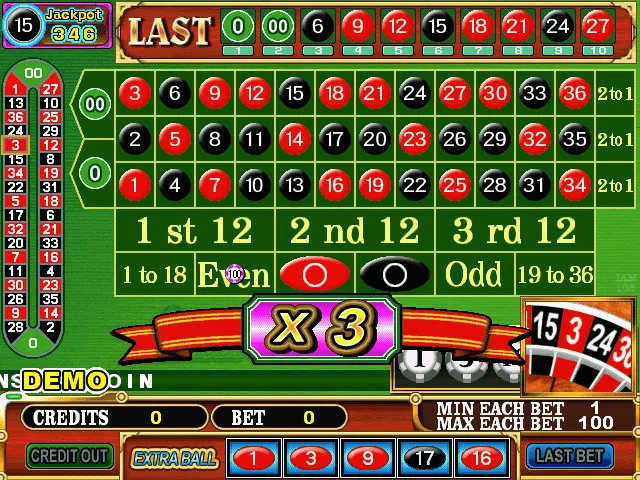 Hot American Style ASR Single/ Linking Master Slave Video game board