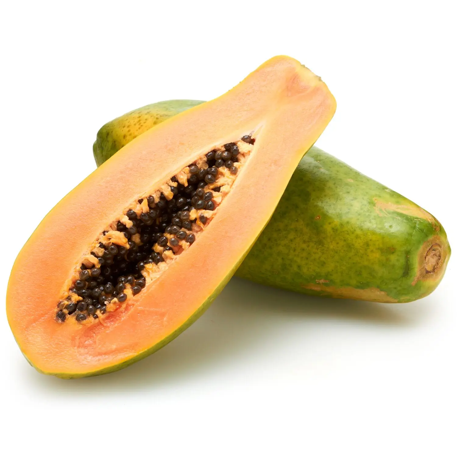  Fresh Papaya fruit from Vietnam for export with competive price and high quality avocado ready to shipping EU ASIA US