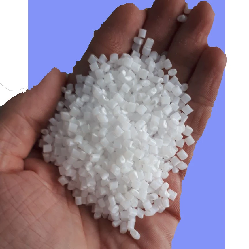 A020 - Impact resistant polystyrene granules