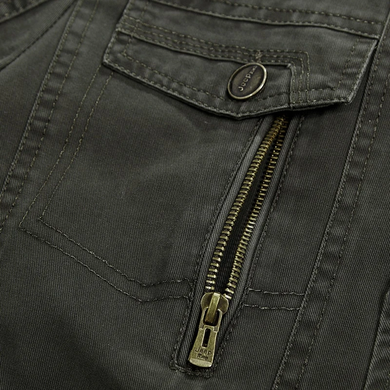 Denim Coat 2021 Winter Fashion Wool Lining Thick Denim Jacket Slim Warm Denim Jacket