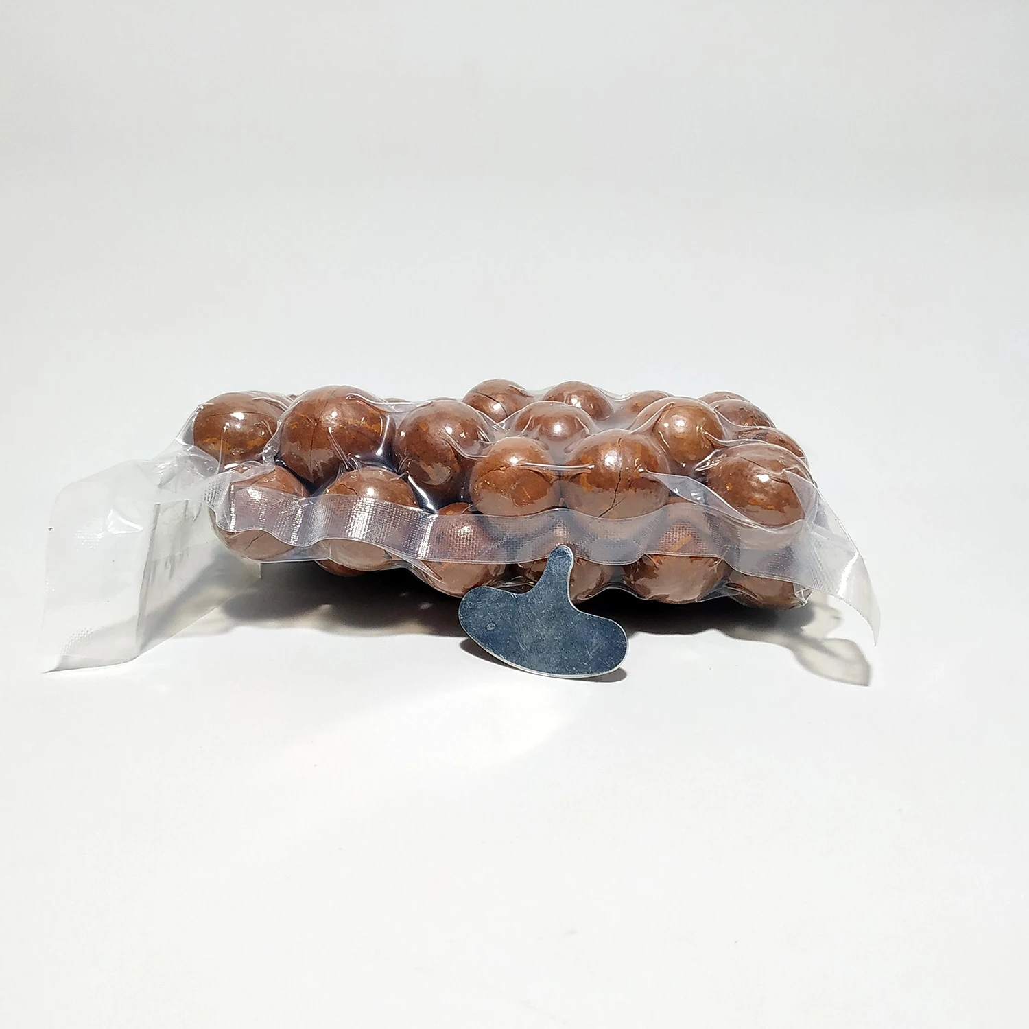  Лучшая цена жареный орех макадамия со вкусом масла и Вьетнам очищенные/в скорлупе