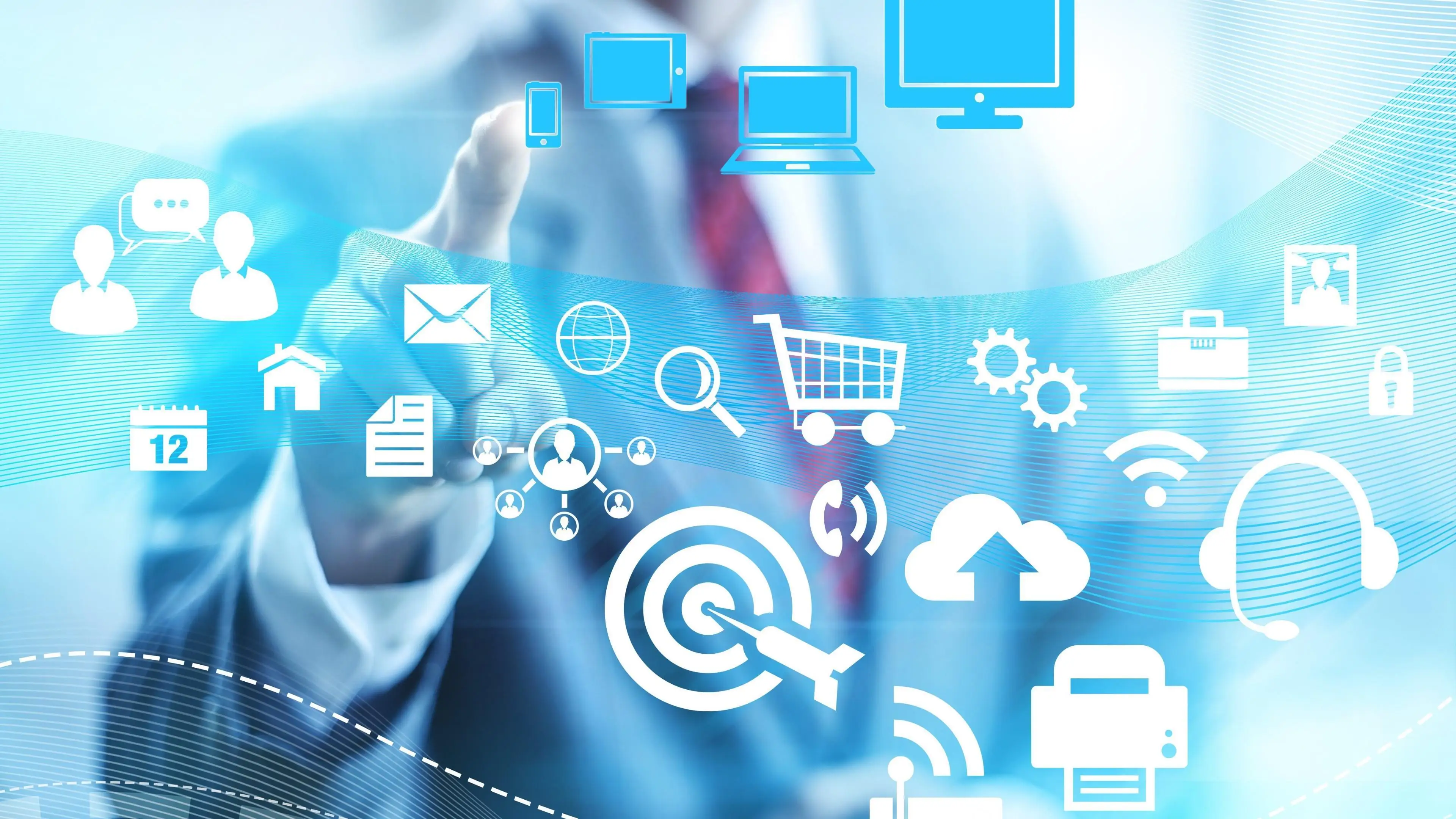 Outstanding E-commerce Web Agency in India Offering High Quality Of Secure Ecommerce Website Design and Development Services.