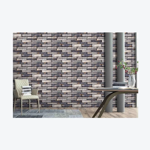 Buy Good Quality 300x600 mm New Product Front Elevation Ceramic Tile For Wall Decoration