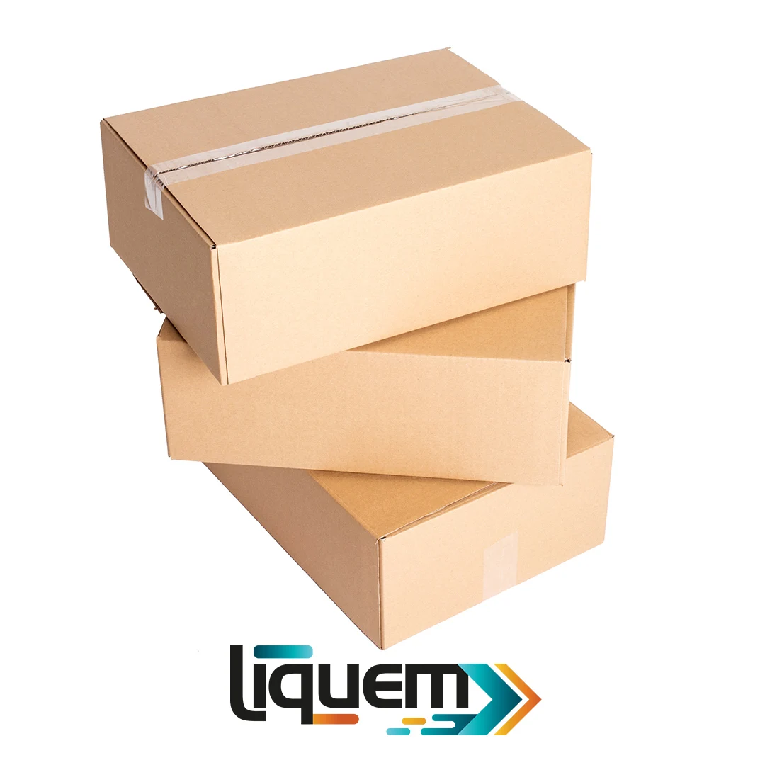 2-PACKAGING-BOX