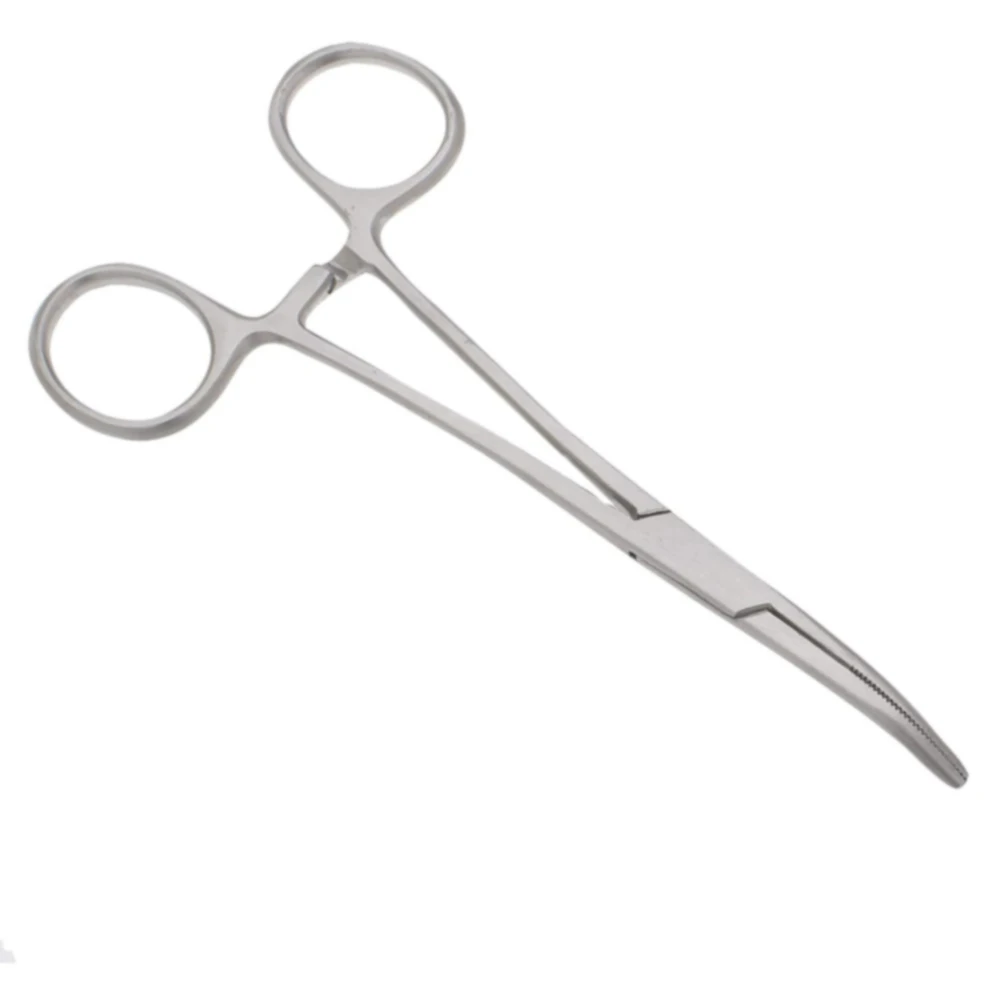 2023 Hot Selling SPENCER WELLS ARTERY Forceps Surgical Forceps Medical Instruments Surgical Instruments Veterinary Forceps