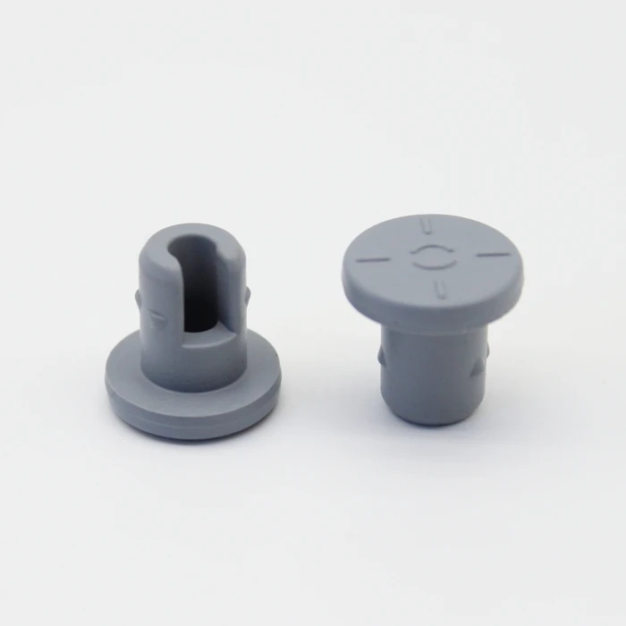 Bromobutyl Rubber (BIIR)