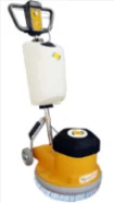 Carpet Washer Floor Scrubber