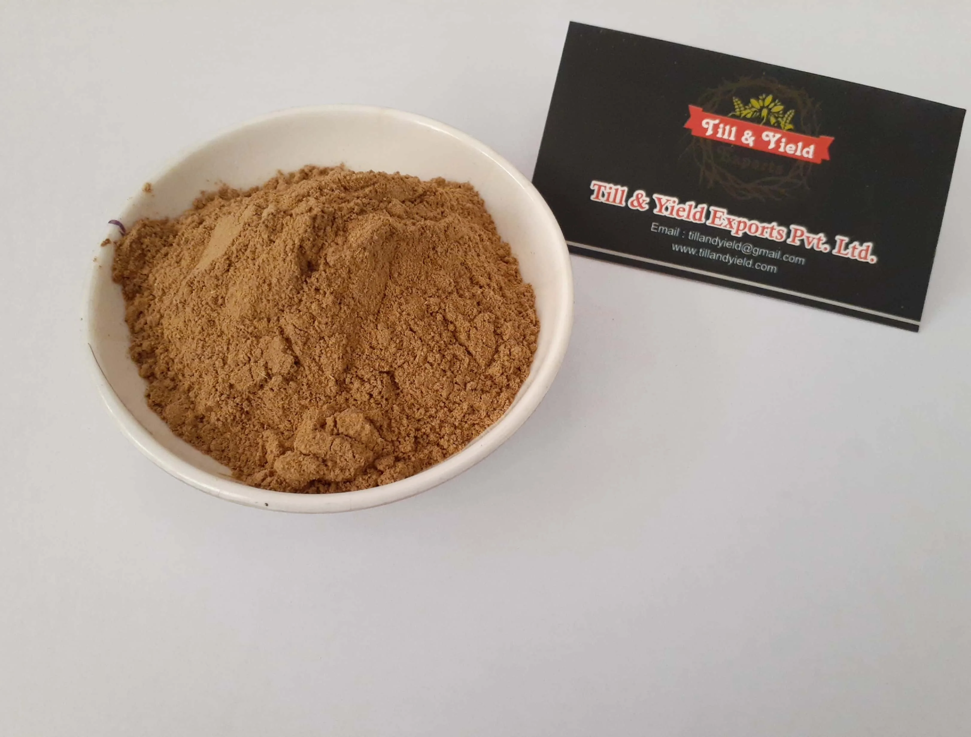 Bala Panchang Powder - Sidacordifolia Powder It May Be Use In  Several Diseases Like  Heart Diseases Kidney Stones