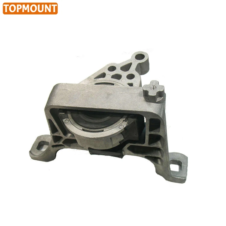 BP4K-39-060C BEA2-39-060 BP4k-39-060 TOPMOUNT опора двигателя для Mazda 3 1.5L 1.6L