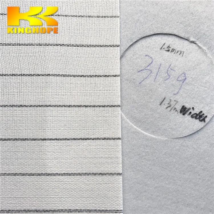 
professional material factory offer strobel insole for sport shoe 