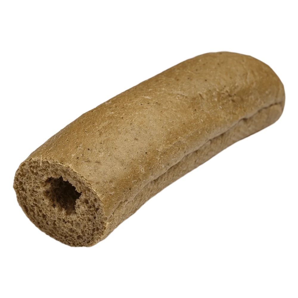  Высококачественная замороженная булочка для хот-догов