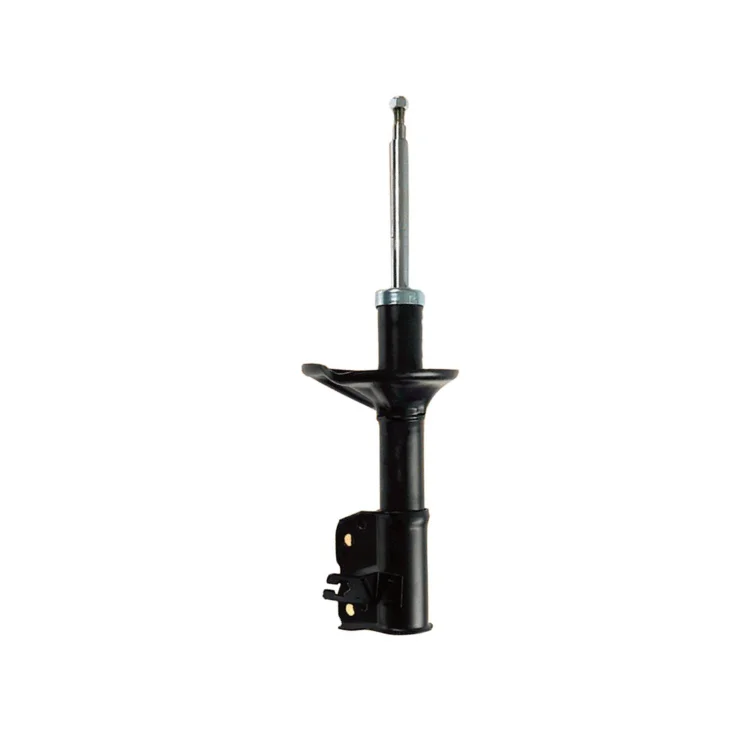 
Taiwan Shock Absorber MR519614 for Mitsubishi 