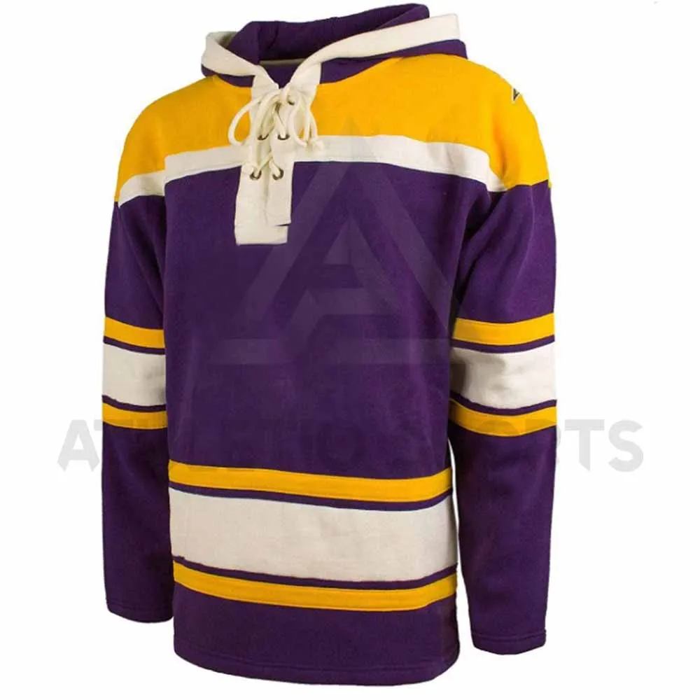 2021 new Custom Ice hockey jacket sports hockey jackets