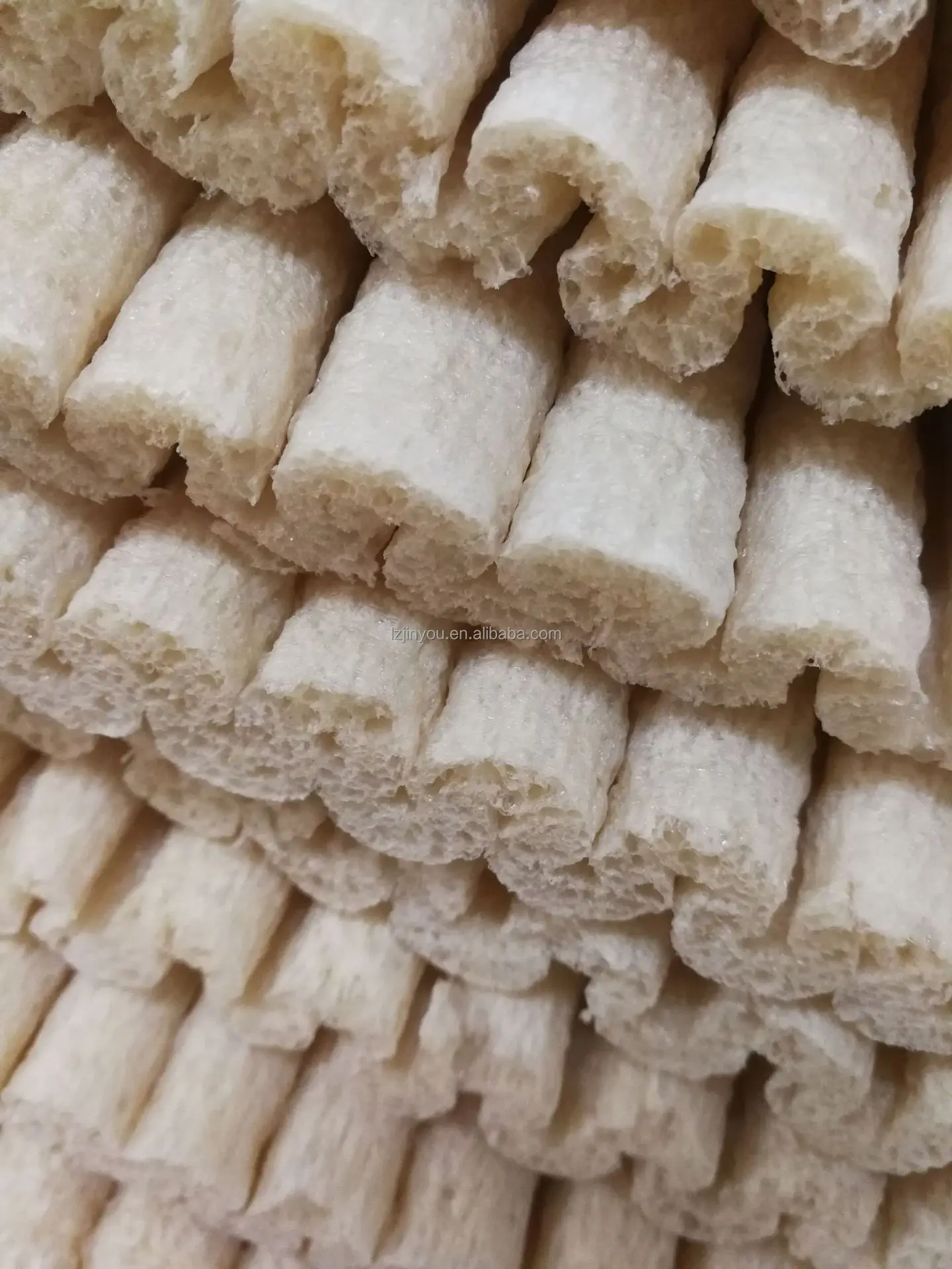 Cornstarch Foam (15).jpg