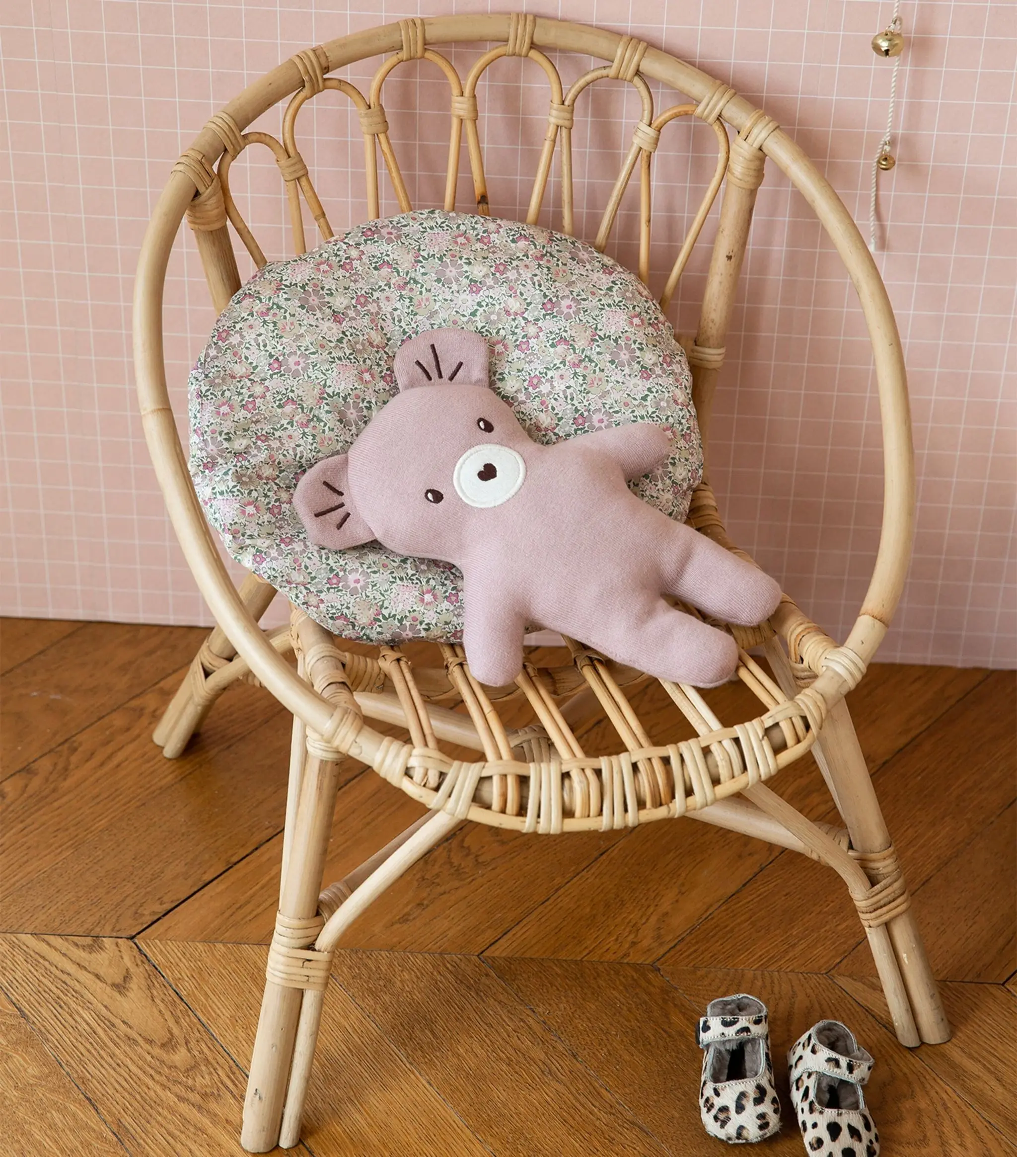 Ручная работа, Плетеный ротанговый тростник, рулон, высокое качество, низкая цена, для изготовления мебели из Вьетнама, дистрибьютор