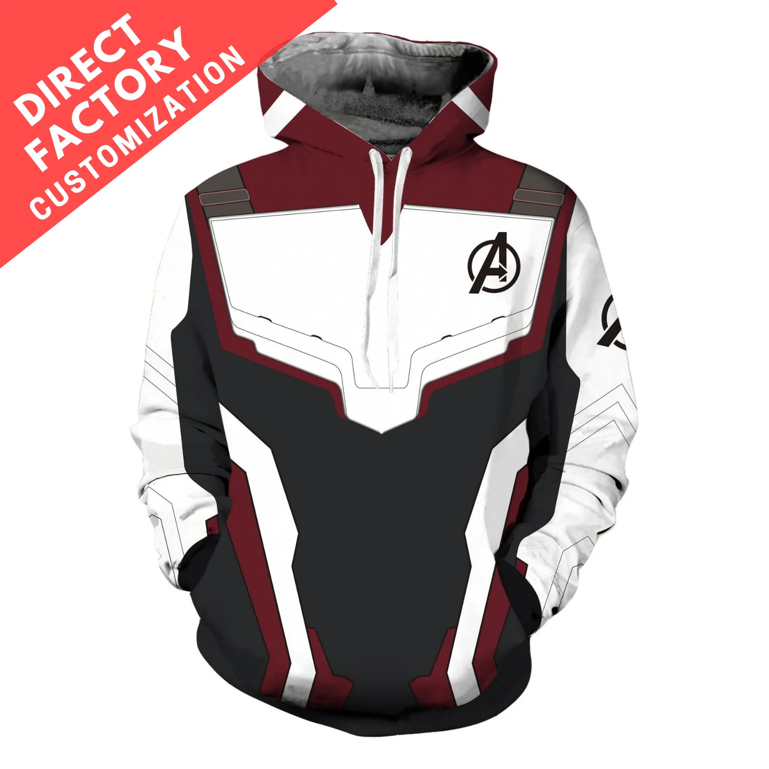  Новинка 2021 мужские худи с принтом любого дизайна из 100% хлопка флисовые толстовки в стиле хип-хоп индивидуальный дизайн бангладеш