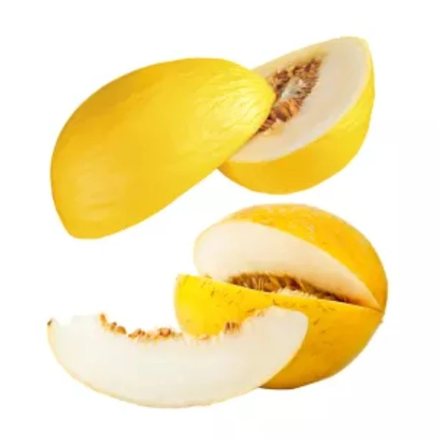 Популярная еда Красный абрикос лидер продаж от лучшего качества оптовая продажа красный здоровый и вкусный для продажи