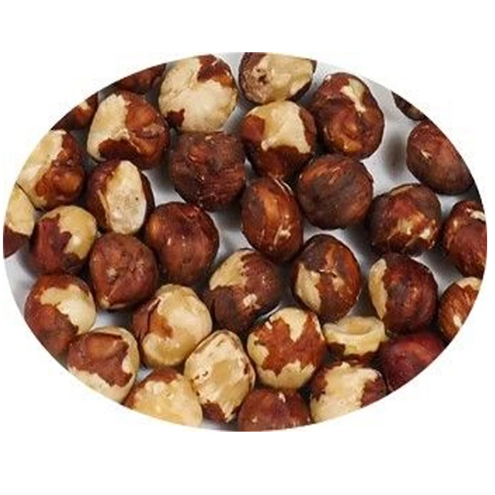 Экстра большие натуральные орехи, орехи для здоровья, № 1, срок годности 12 месяцев, сертификация кошерности и Халяль, лучшее качество