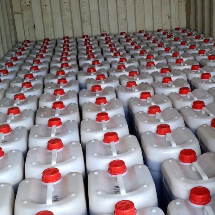 Натуральный мед из черных семян