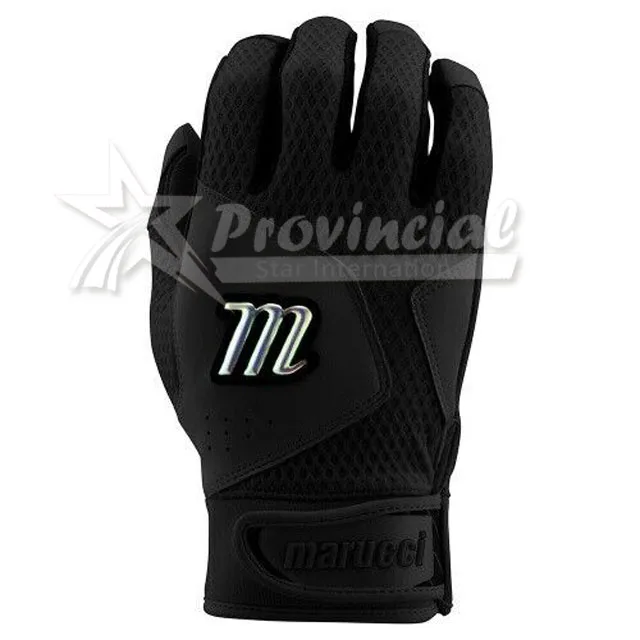 Baseball Batting Gloves Various Colours Style and Pattern Available baseball batting glove